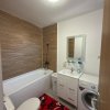 Casă de vânzare în Medeea | 3 camere | Curte generoasă | Renovată Complet imaginea mica 12 Casă de vânzare în Medeea | 3 camere | Curte generoasă | Renovată Complet thumb 12