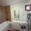 Casă de vânzare în Medeea | 3 camere | Curte generoasă | Renovată Complet imaginea mica 13 Casă de vânzare în Medeea | 3 camere | Curte generoasă | Renovată Complet thumb 13