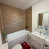 Casă de vânzare în Medeea | 3 camere | Curte generoasă | Renovată Complet imaginea mica 14 Casă de vânzare în Medeea | 3 camere | Curte generoasă | Renovată Complet thumb 14