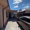 Casă de vânzare în Medeea | 3 camere | Curte generoasă | Renovată Complet imaginea mica 15 Casă de vânzare în Medeea | 3 camere | Curte generoasă | Renovată Complet thumb 15