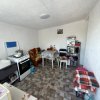 Casă de vânzare în Medeea | 3 camere | Curte generoasă | Renovată Complet imaginea mica 16 Casă de vânzare în Medeea | 3 camere | Curte generoasă | Renovată Complet thumb 16