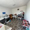 Casă de vânzare în Medeea | 3 camere | Curte generoasă | Renovată Complet imaginea mica 17 Casă de vânzare în Medeea | 3 camere | Curte generoasă | Renovată Complet thumb 17
