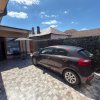 Casă de vânzare în Medeea | 3 camere | Curte generoasă | Renovată Complet imaginea mica 18 Casă de vânzare în Medeea | 3 camere | Curte generoasă | Renovată Complet thumb 18