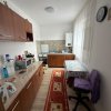 Casă de vânzare în Medeea | 3 camere | Curte generoasă COMISION 0% imaginea mica 9 Casă de vânzare în Medeea | 3 camere | Curte generoasă COMISION 0% thumb 9