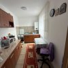 Casă de vânzare în Medeea | 3 camere | Curte generoasă COMISION 0% imaginea mica 18 Casă de vânzare în Medeea | 3 camere | Curte generoasă COMISION 0% thumb 18