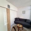 Apartament 2 camere, in zona Tomis III - City Park Mall imaginea mica 2 Apartament 2 camere, in zona Tomis III - City Park Mall thumb 2