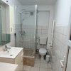 Apartament 2 camere, in zona Tomis III - City Park Mall imaginea mica 3 Apartament 2 camere, in zona Tomis III - City Park Mall thumb 3