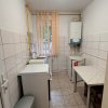 Apartament 2 camere, in zona Tomis III - City Park Mall imaginea mica 4 Apartament 2 camere, in zona Tomis III - City Park Mall thumb 4
