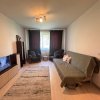 Apartament 2 camere de vânzare în zona Gară din Constanța imaginea mica 1 Apartament 2 camere de vânzare în zona Gară din Constanța thumb 1