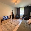 Apartament 2 camere de vânzare în zona Gară din Constanța imaginea mica 2 Apartament 2 camere de vânzare în zona Gară din Constanța thumb 2