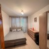 Apartament 2 camere de vânzare în zona Gară din Constanța imaginea mica 3 Apartament 2 camere de vânzare în zona Gară din Constanța thumb 3
