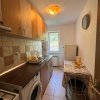 Apartament 2 camere de vânzare în zona Gară din Constanța imaginea mica 4 Apartament 2 camere de vânzare în zona Gară din Constanța thumb 4