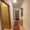 Apartament 2 camere de vânzare în zona Gară din Constanța imaginea mica 5 Apartament 2 camere de vânzare în zona Gară din Constanța thumb 5