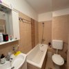 Apartament 2 camere de vânzare în zona Gară din Constanța imaginea mica 6 Apartament 2 camere de vânzare în zona Gară din Constanța thumb 6