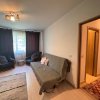 Apartament 2 camere de vânzare în zona Gară din Constanța imaginea mica 7 Apartament 2 camere de vânzare în zona Gară din Constanța thumb 7