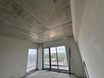 Apartament 2 camere, decomandat de vânzare în zona FAR - Abator