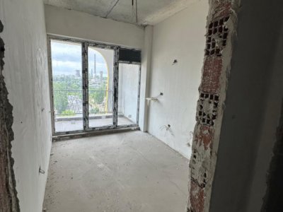 Apartament 2 Camere Constanța | FAR - Abator | Investiție