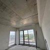 Apartament 2 camere, decomandat de vânzare în zona FAR - Abator imaginea mica 2 Apartament 2 camere, decomandat de vânzare în zona FAR - Abator thumb 2