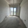 Apartament 2 camere, decomandat de vânzare în zona FAR - Abator imaginea mica 3 Apartament 2 camere, decomandat de vânzare în zona FAR - Abator thumb 3