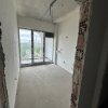 Apartament 2 camere, decomandat de vânzare în zona FAR - Abator imaginea mica 4 Apartament 2 camere, decomandat de vânzare în zona FAR - Abator thumb 4