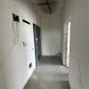 Apartament 2 camere, decomandat de vânzare în zona FAR - Abator imaginea mica 5 Apartament 2 camere, decomandat de vânzare în zona FAR - Abator thumb 5