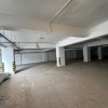 Apartament 2 camere, decomandat de vânzare în zona FAR - Abator imaginea mica 6 Apartament 2 camere, decomandat de vânzare în zona FAR - Abator thumb 6
