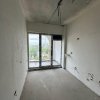 Apartament 2 camere, decomandat de vânzare în zona FAR - Abator imaginea mica 7 Apartament 2 camere, decomandat de vânzare în zona FAR - Abator thumb 7