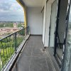 Apartament 2 camere, decomandat de vânzare în zona FAR - Abator imaginea mica 8 Apartament 2 camere, decomandat de vânzare în zona FAR - Abator thumb 8