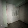 Apartament 2 camere, decomandat de vânzare în zona FAR - Abator imaginea mica 9 Apartament 2 camere, decomandat de vânzare în zona FAR - Abator thumb 9