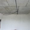 Apartament 2 camere, decomandat de vânzare în zona FAR - Abator imaginea mica 10 Apartament 2 camere, decomandat de vânzare în zona FAR - Abator thumb 10