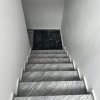 Apartament 2 camere, decomandat de vânzare în zona FAR - Abator imaginea mica 11 Apartament 2 camere, decomandat de vânzare în zona FAR - Abator thumb 11
