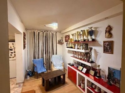 Apartament 4 camere de vânzare | Tomis Nord, Constanța