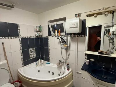 Apartament 4 camere de vânzare | Tomis Nord, Constanța
