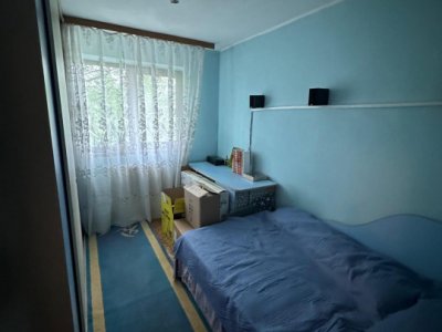 Apartament 4 camere de vânzare | Tomis Nord, Constanța