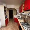 Apartament 4 camere decomandat de vânzare în Tomis Nord, Constanța thumb 1