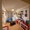 Apartament 4 camere decomandat de vânzare în Tomis Nord, Constanța thumb 2