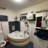 Apartament 4 camere decomandat de vânzare în Tomis Nord, Constanța thumb 3