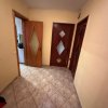 Apartament 4 camere decomandat de vânzare în Tomis Nord, Constanța thumb 4