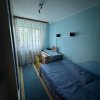 Apartament 4 camere decomandat de vânzare în Tomis Nord, Constanța thumb 5