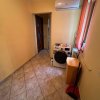 Apartament 4 camere decomandat de vânzare în Tomis Nord, Constanța thumb 6