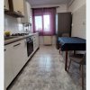 Apartament 3 camere de închiriat, termen lun, în zona ICIL, Constanța imaginea mica 1 Apartament 3 camere de închiriat, termen lun, în zona ICIL, Constanța thumb 1