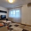 Apartament 3 camere de închiriat, termen lun, în zona ICIL, Constanța imaginea mica 2 Apartament 3 camere de închiriat, termen lun, în zona ICIL, Constanța thumb 2