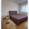 Apartament 3 camere de închiriat, termen lun, în zona ICIL, Constanța imaginea mica 3 Apartament 3 camere de închiriat, termen lun, în zona ICIL, Constanța thumb 3
