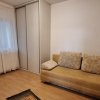 Apartament 3 camere de închiriat, termen lun, în zona ICIL, Constanța imaginea mica 4 Apartament 3 camere de închiriat, termen lun, în zona ICIL, Constanța thumb 4