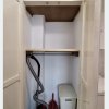 Apartament 3 camere de închiriat, termen lun, în zona ICIL, Constanța imaginea mica 5 Apartament 3 camere de închiriat, termen lun, în zona ICIL, Constanța thumb 5