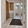 Apartament 3 camere de închiriat, termen lun, în zona ICIL, Constanța imaginea mica 6 Apartament 3 camere de închiriat, termen lun, în zona ICIL, Constanța thumb 6