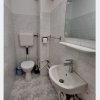 Apartament 3 camere de închiriat, termen lun, în zona ICIL, Constanța imaginea mica 7 Apartament 3 camere de închiriat, termen lun, în zona ICIL, Constanța thumb 7