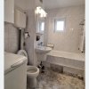 Apartament 3 camere de închiriat, termen lun, în zona ICIL, Constanța imaginea mica 8 Apartament 3 camere de închiriat, termen lun, în zona ICIL, Constanța thumb 8