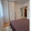Apartament 3 camere de închiriat, termen lun, în zona ICIL, Constanța imaginea mica 9 Apartament 3 camere de închiriat, termen lun, în zona ICIL, Constanța thumb 9