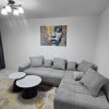 Apartament 2 camere de închiriat, termen lung, renovat complet in zona Tomis Nor thumb 1